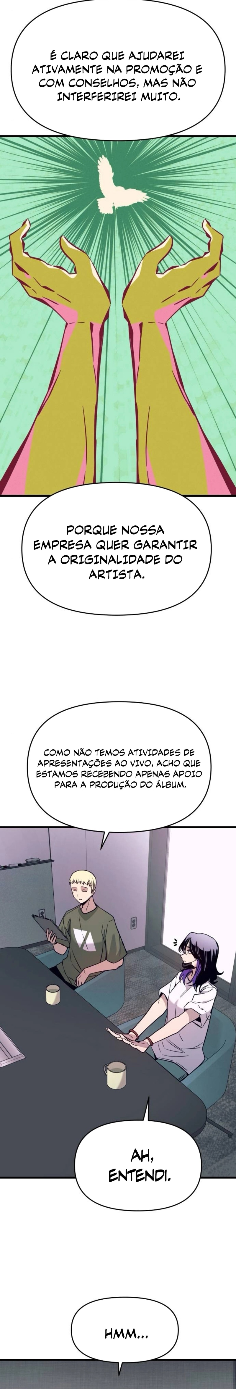 Página 15